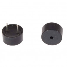 Пьезоизлучатель KPT-G1410A1-5V