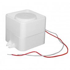 Охранно-пожарный оповещатель Свирель-12