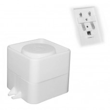 Охранно-пожарный оповещатель Свирель-220