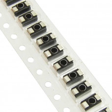 Выпрямительный диод S1M (SM4007) 1A 1000V SMA