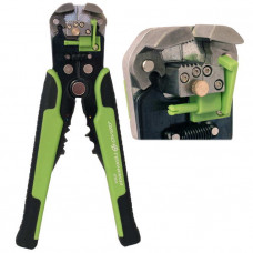 Клещи для снятия изоляции 72