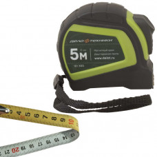 Рулетка 5м х 19мм