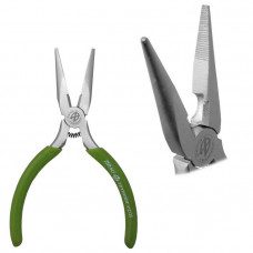 Пассатижи удлинённые 125 мм