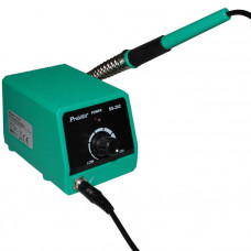 Паяльная станция SS-202F