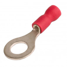 Клемма типа O изолированная НКИ 1.5-6