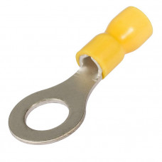 Клемма типа O изолированная НКИ 6.0-8