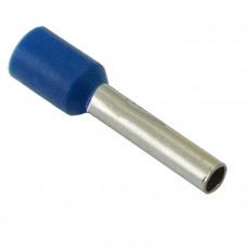 Наконечник на кабель НШВИ 2.5-12