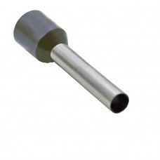 Наконечник на кабель НШВИ 4.0-12