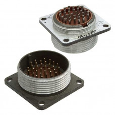 Вилка разъема 2РМТ30Б32Ш1В1В