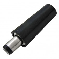 Разъем питания штырьковый 7-0027b / 5.5*2.5 mm