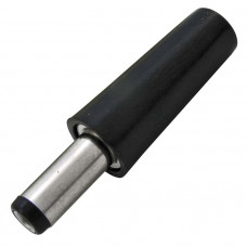 Разъем питания штырьковый SZC-0029b / 5.5*2.5*14 mm