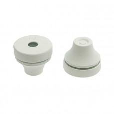 Кабельный ввод ZRS PG11W