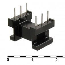Каркас для катушки EF163+3