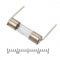 H520PT предохранитель 1.5A