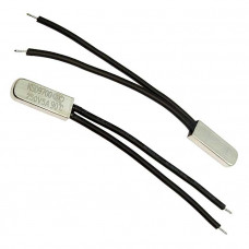 KSD9700 термостат 90*C 5А NC