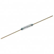 Геркон МКА-10110 гр.0