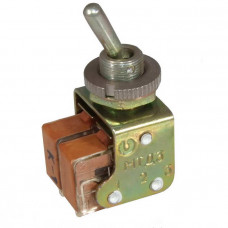 Тумблер МТД3 (2020г)