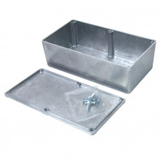 Корпус для РЭА G0476 (152.4х82.5х50.8)