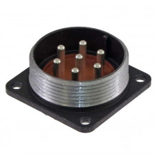 Разъем 2РМДТ33Б7Ш9В1В