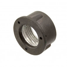 Экран-гайка 2РМ18..Э