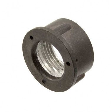 Экран-гайка 2РМ18..Э