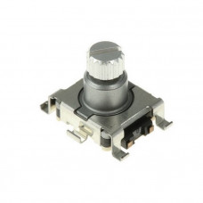 Энкодер EC11E 30/15 9,5mm
