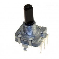 Энкодер PEC16 24/24 20mm pushpin