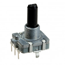 Энкодер PEC16 24/24 20mm