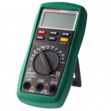 Мультиметр MS8221C (MASTECH)