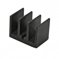 Охладитель-радиатор BLA007-10