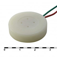 TR28-H7.4-150 капсюль телефонный