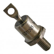 Д112-25-16 силовой диод