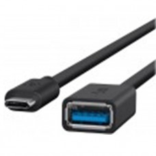 USB3.0 AF - Type-C 1m