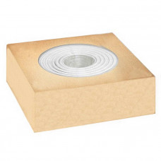 Провод соединительный ПВС 3х0.75 (20м в коробке)