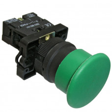 LXA2 (3SA5)-BC31 Кнопочный переключатель off-(on)