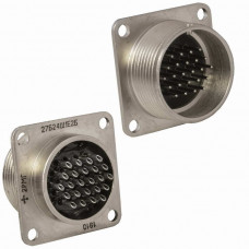 2РМГ27Б24Ш1Е2Б разъем