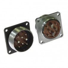 2РМДТ30Б8Ш7В1В разъем