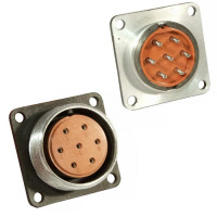 2РМДТ27Б7Г5В1В разъем