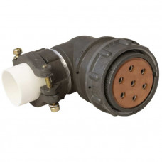 2РМДТ33КУН7Г9В1В разъем