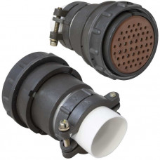 2РМДТ45КПН50Г8В1В разъем (2020г)