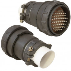 2РМДТ45КПН50Ш8В1В разъем