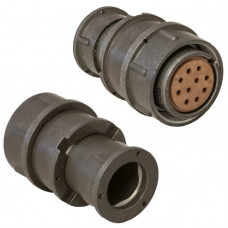 2РМТ22КПЭ10Г1В1В разъем