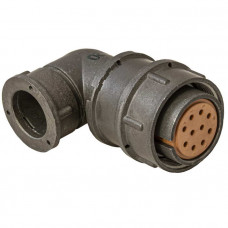 2РМТ22КУЭ10Г1В1В разъем