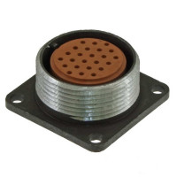 2РМТ27Б24Г1В1В разъем