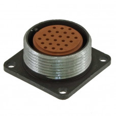 2РМТ27Б24Г1В1В разъем