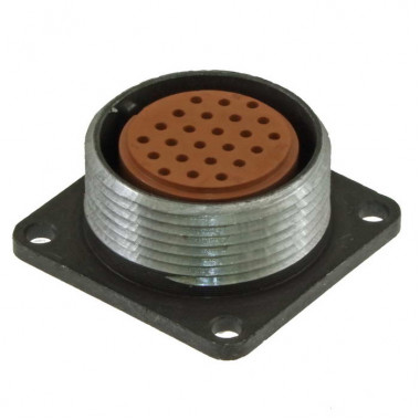 2РМТ27Б24Г1В1В разъем