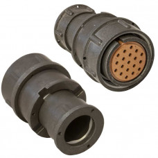 2РМТ24КПЭ19Г1В1В разъем