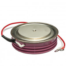 ТБ153-1250-16 тиристор силовой