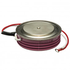 ТБИ253-1000-22 тиристор силовой