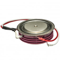 ТБИ343-630-14 тиристор силовой